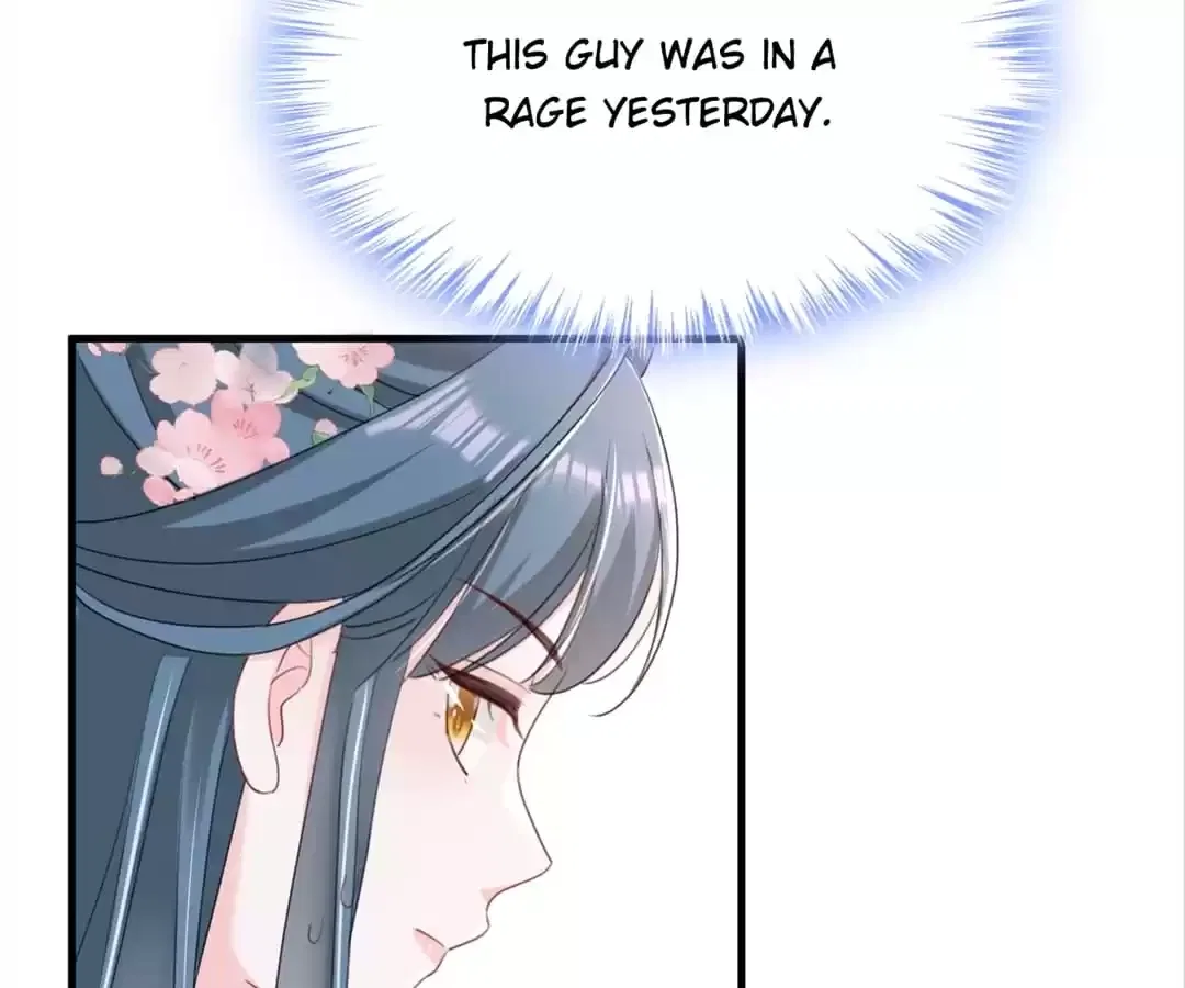 Her Ladyship’s Scheme Chapter 73 – Page 61
