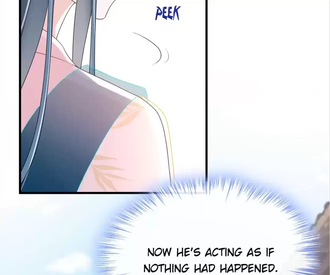 Her Ladyship’s Scheme Chapter 73 – Page 62