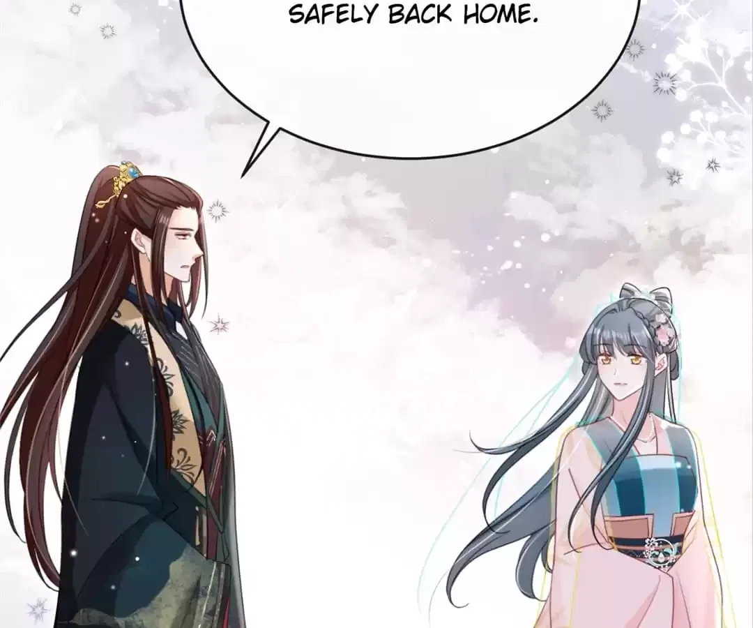 Her Ladyship’s Scheme Chapter 73 – Page 67
