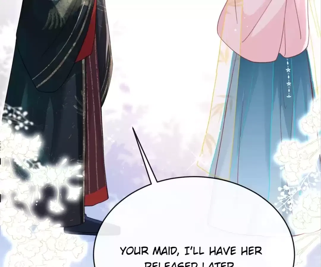 Her Ladyship’s Scheme Chapter 73 – Page 68