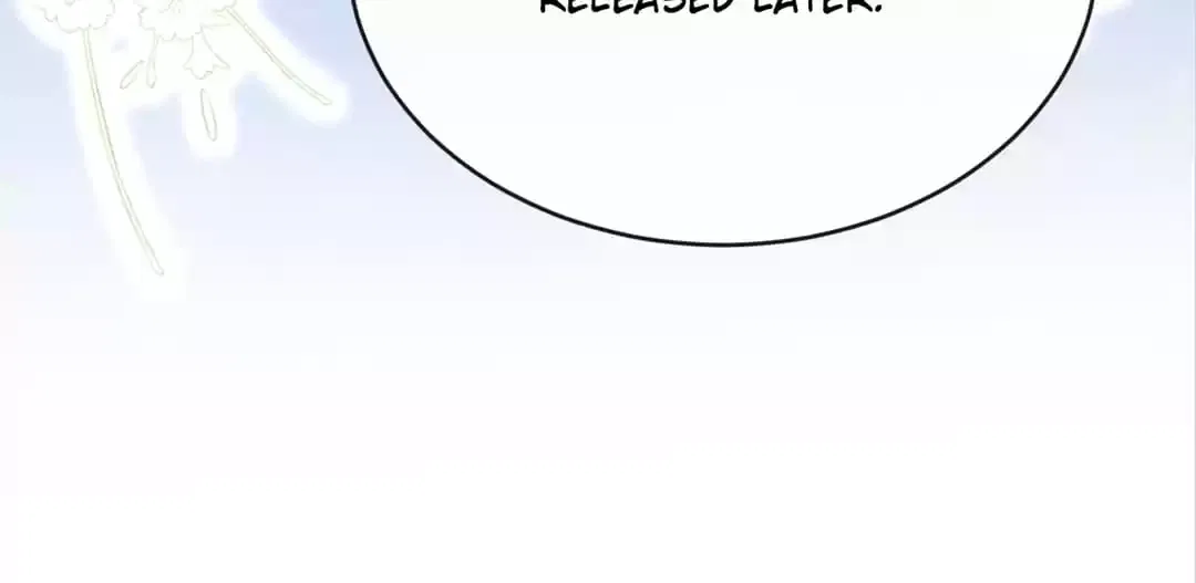 Her Ladyship’s Scheme Chapter 73 – Page 69