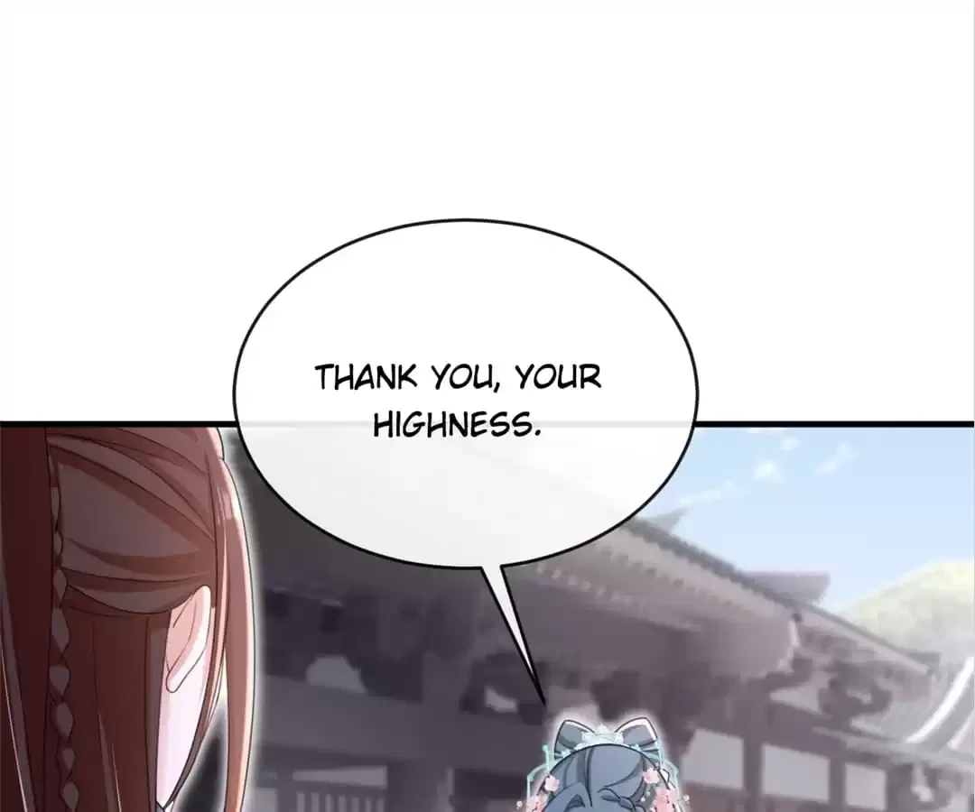 Her Ladyship’s Scheme Chapter 73 – Page 70