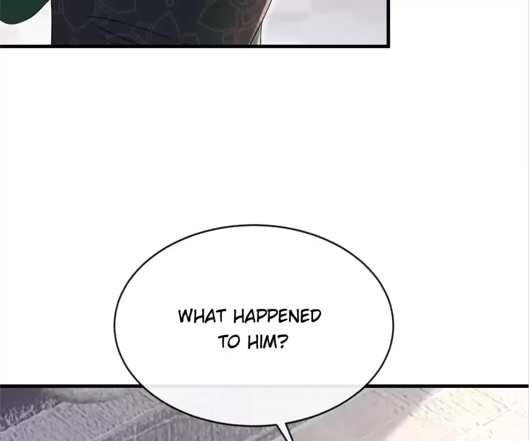 Her Ladyship’s Scheme Chapter 73 – Page 74