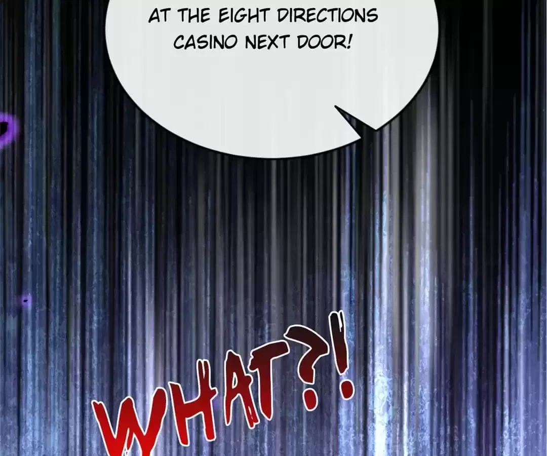 Her Ladyship’s Scheme Chapter 73 – Page 80