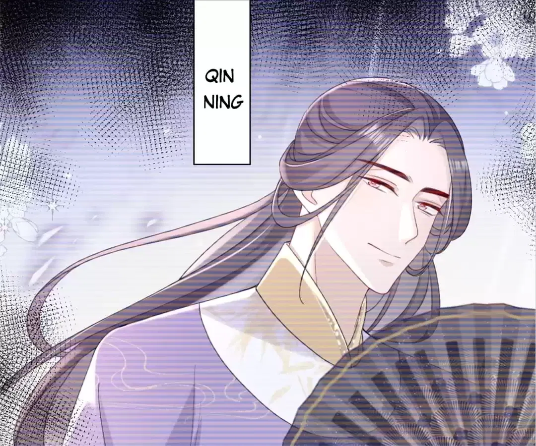 Her Ladyship’s Scheme Chapter 73 – Page 84