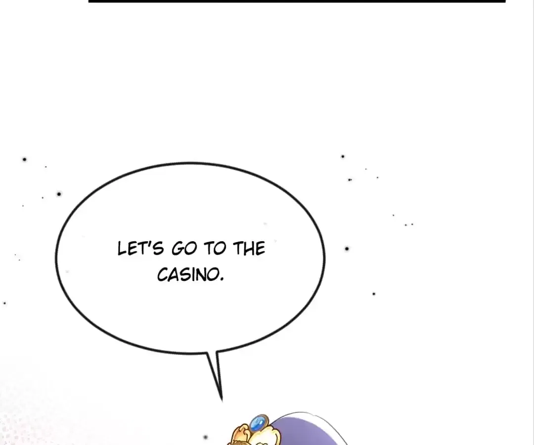 Her Ladyship’s Scheme Chapter 73 – Page 91