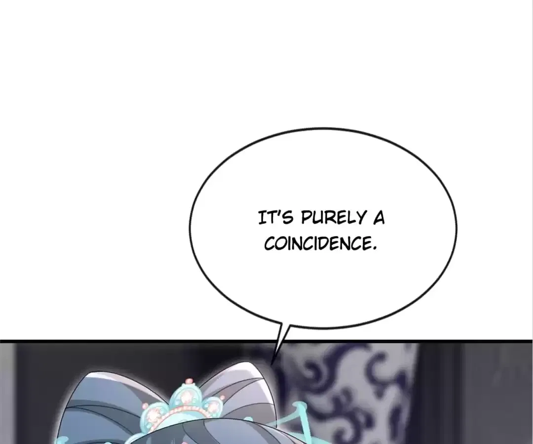 Her Ladyship’s Scheme Chapter 72 – Page 3