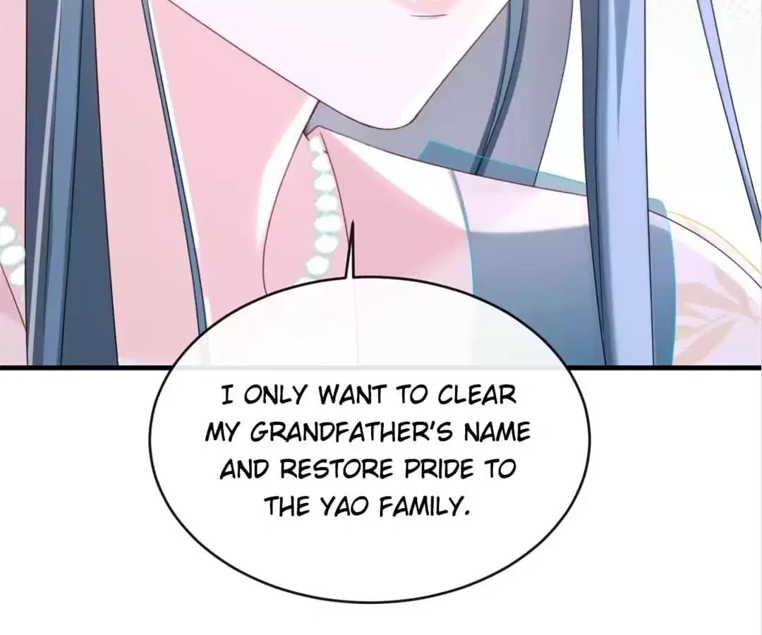 Her Ladyship’s Scheme Chapter 72 – Page 18