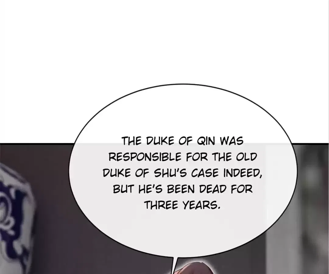 Her Ladyship’s Scheme Chapter 72 – Page 19
