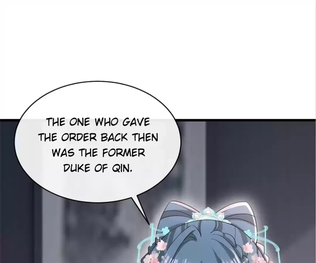 Her Ladyship’s Scheme Chapter 72 – Page 23