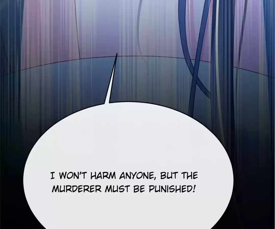 Her Ladyship’s Scheme Chapter 72 – Page 33