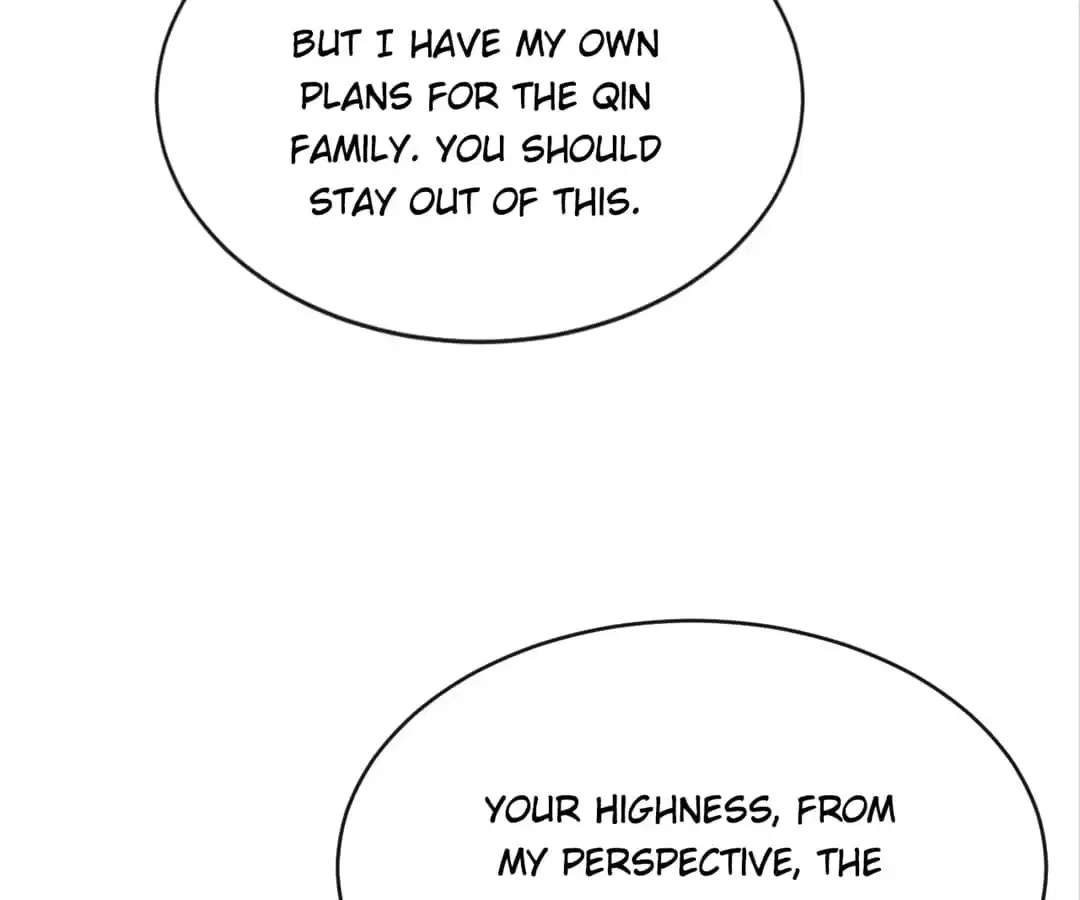 Her Ladyship’s Scheme Chapter 72 – Page 40