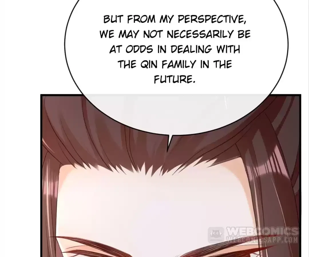 Her Ladyship’s Scheme Chapter 72 – Page 43