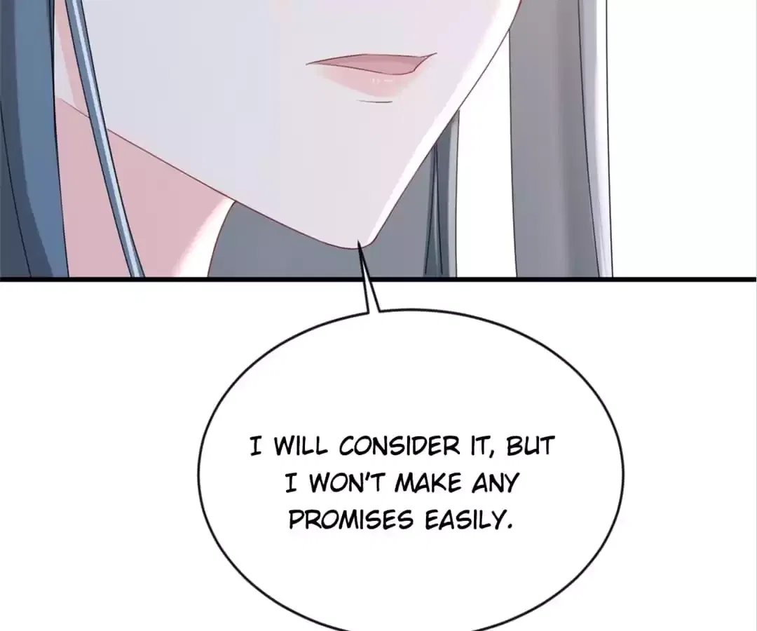 Her Ladyship’s Scheme Chapter 72 – Page 50
