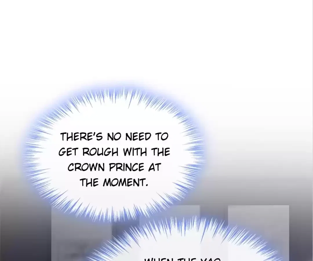 Her Ladyship’s Scheme Chapter 72 – Page 52