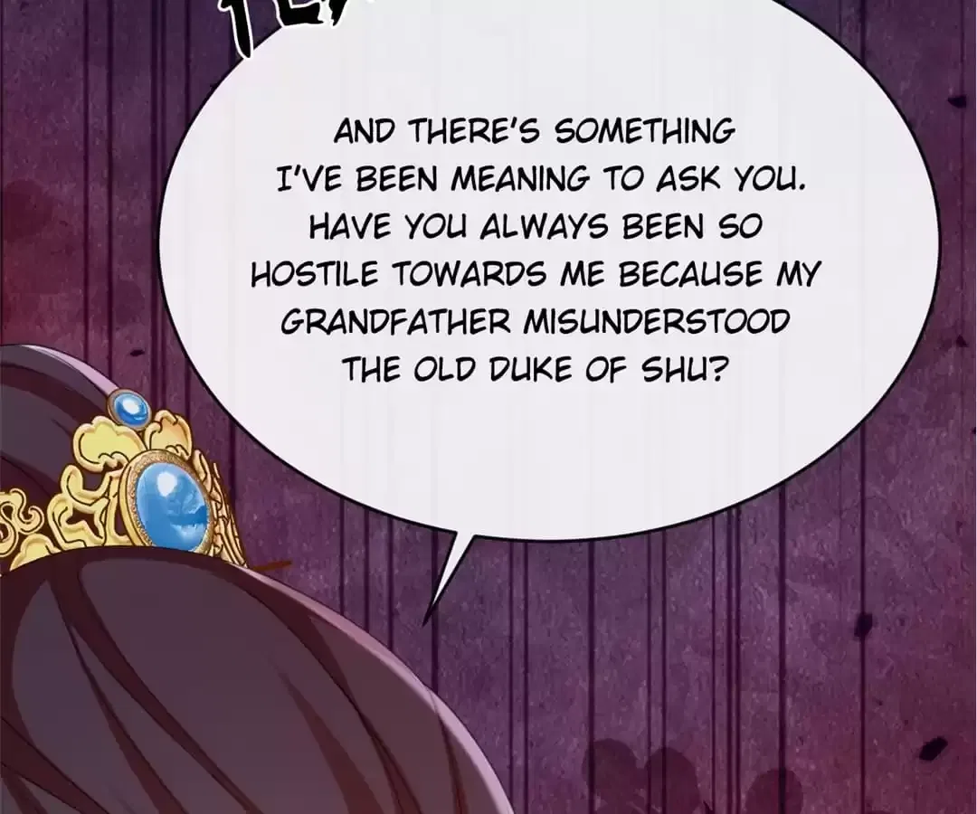 Her Ladyship’s Scheme Chapter 72 – Page 56