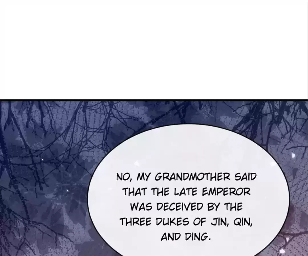 Her Ladyship’s Scheme Chapter 72 – Page 60