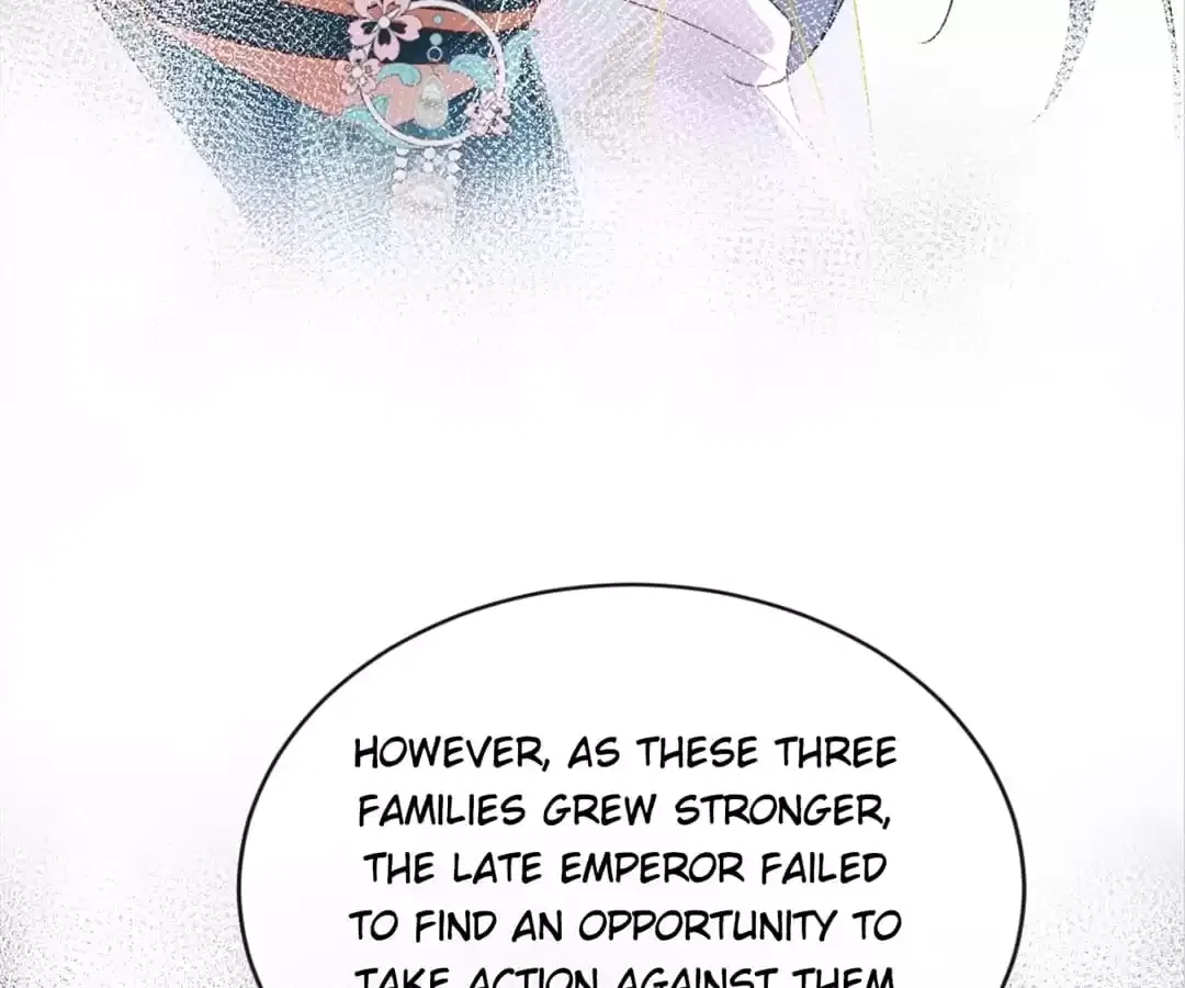 Her Ladyship’s Scheme Chapter 72 – Page 63