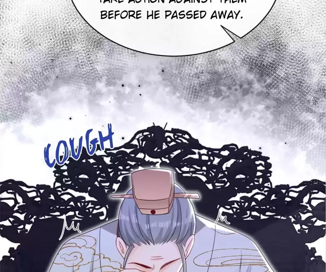 Her Ladyship’s Scheme Chapter 72 – Page 64