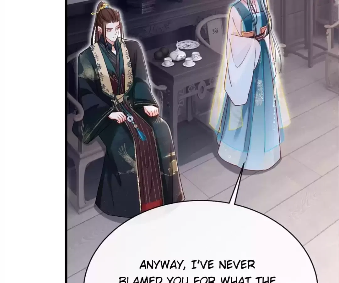 Her Ladyship’s Scheme Chapter 72 – Page 67