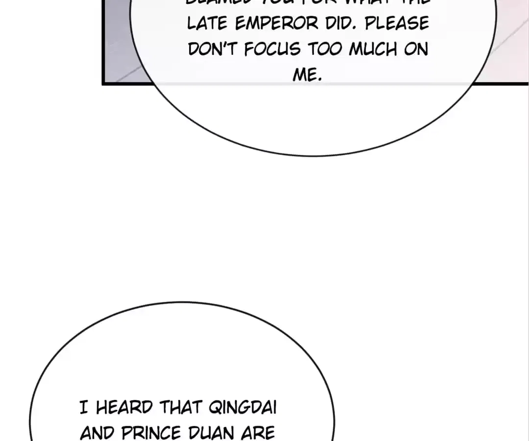 Her Ladyship’s Scheme Chapter 72 – Page 68