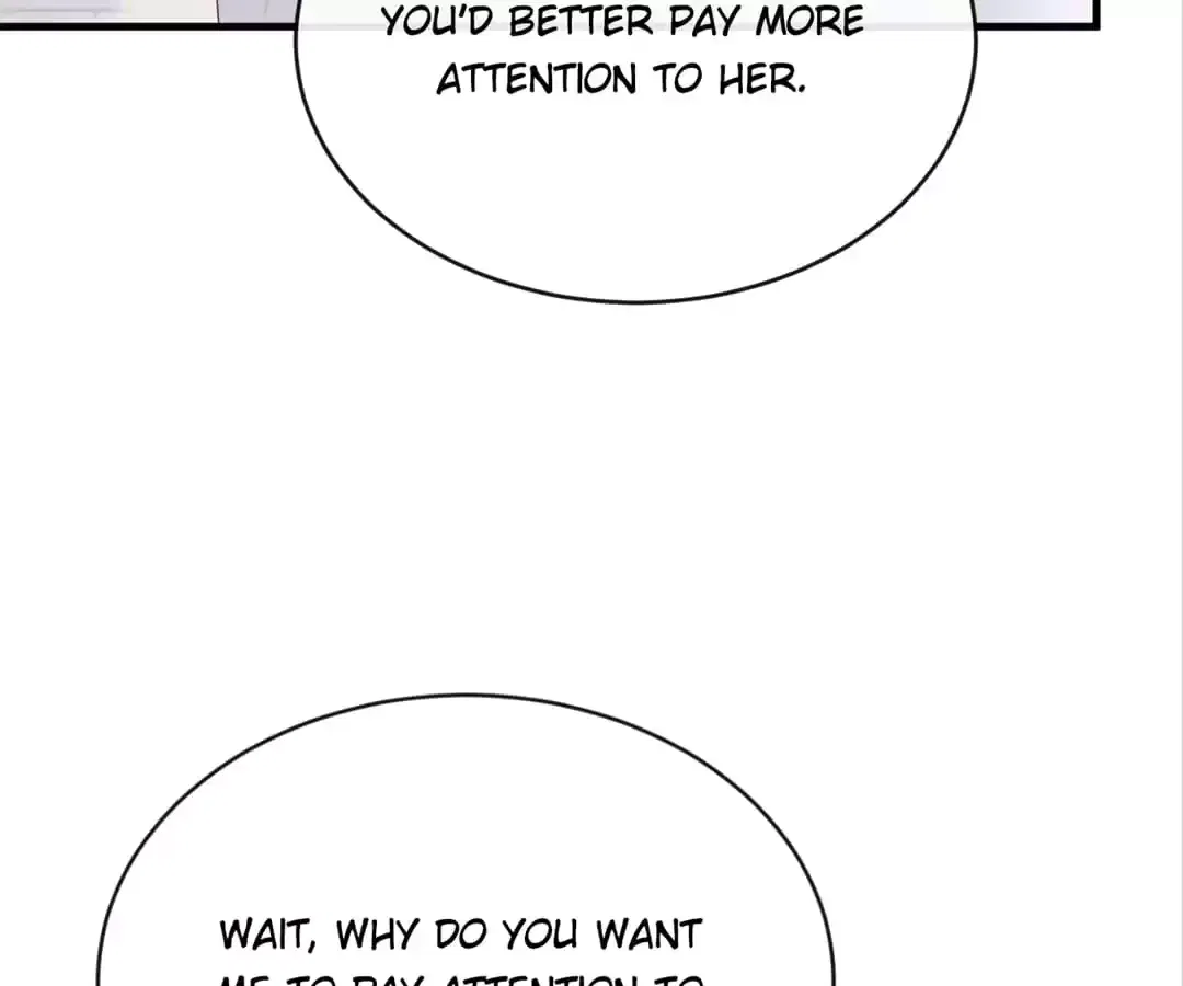 Her Ladyship’s Scheme Chapter 72 – Page 71