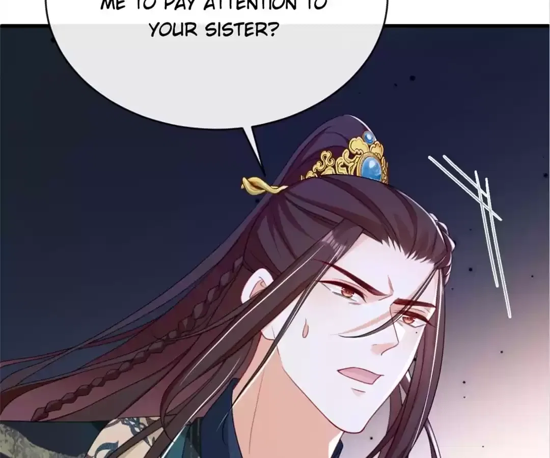 Her Ladyship’s Scheme Chapter 72 – Page 72