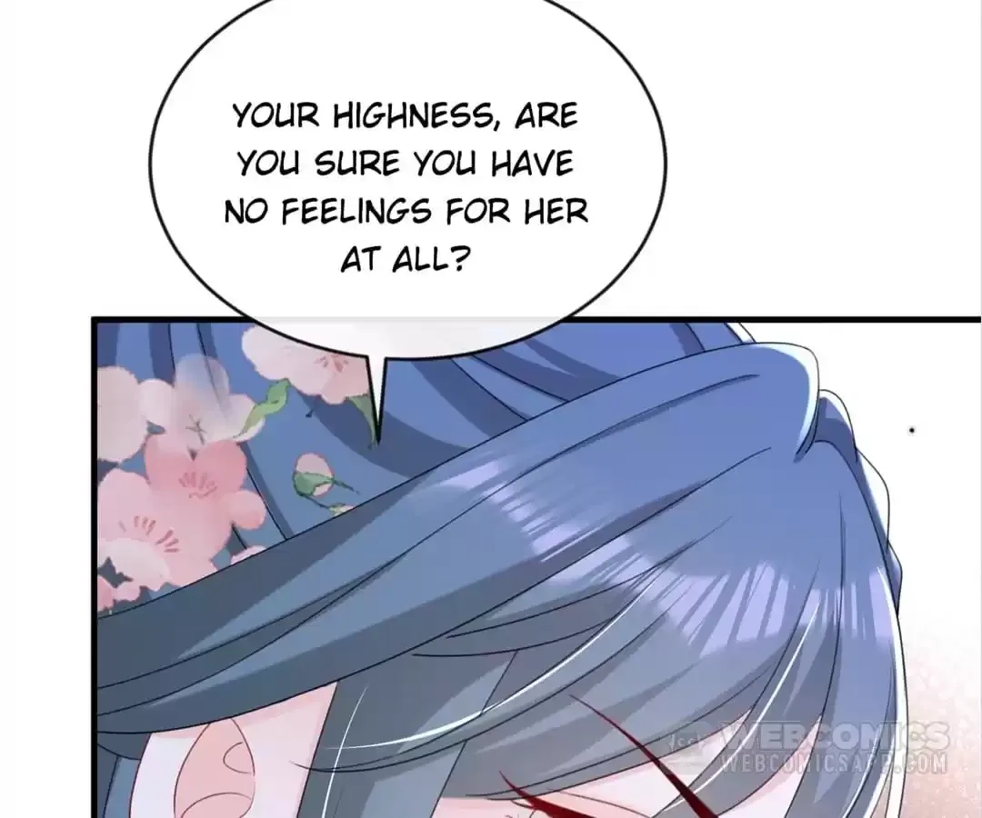 Her Ladyship’s Scheme Chapter 72 – Page 77