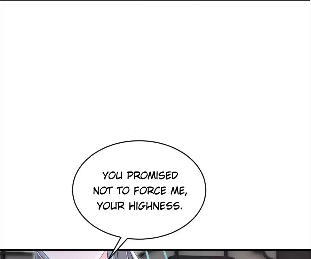 Her Ladyship’s Scheme Chapter 72 – Page 90