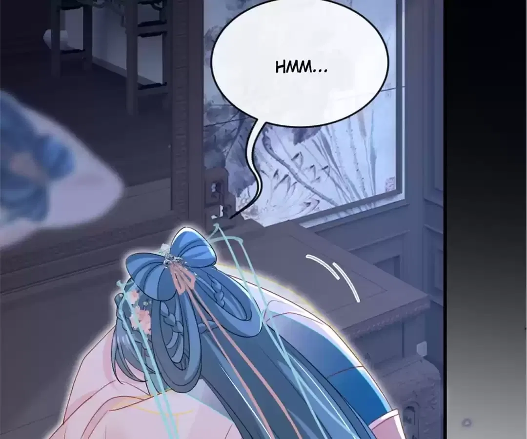 Her Ladyship’s Scheme Chapter 71 – Page 6