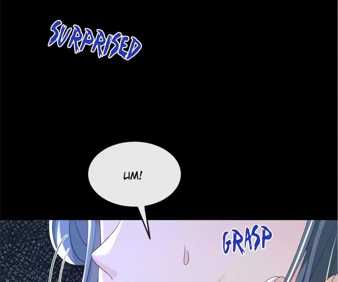Her Ladyship’s Scheme Chapter 71 – Page 24