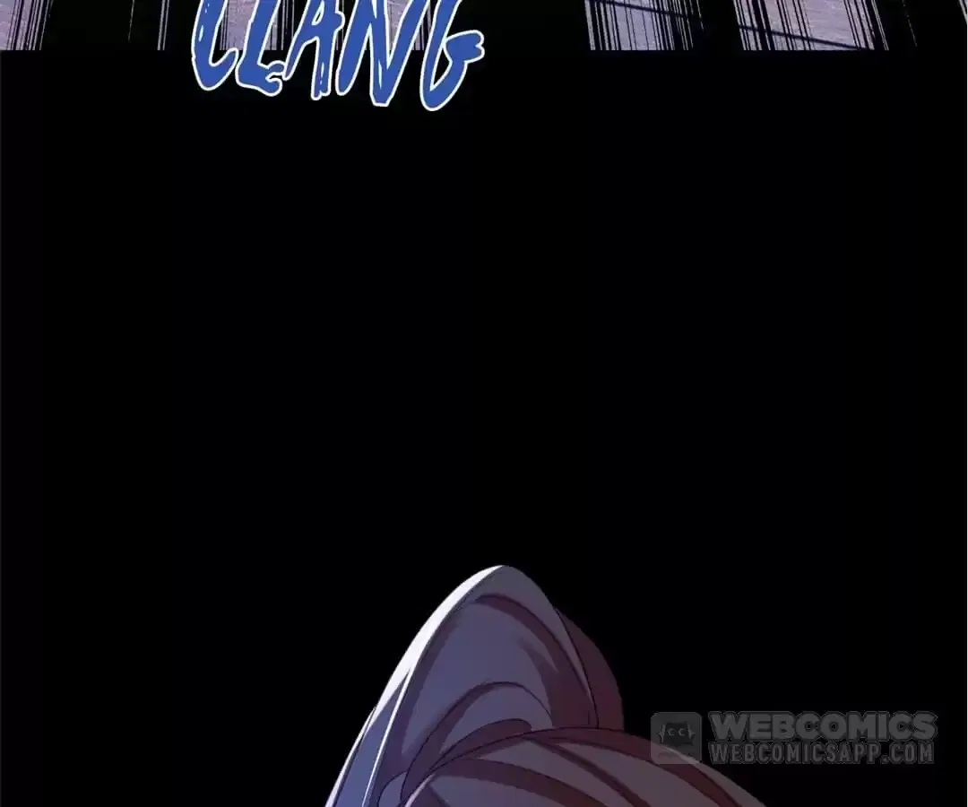 Her Ladyship’s Scheme Chapter 71 – Page 41