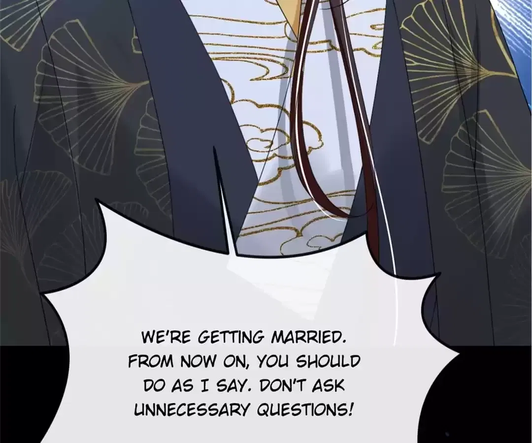 Her Ladyship’s Scheme Chapter 71 – Page 43