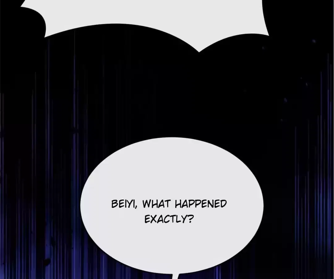 Her Ladyship’s Scheme Chapter 71 – Page 44
