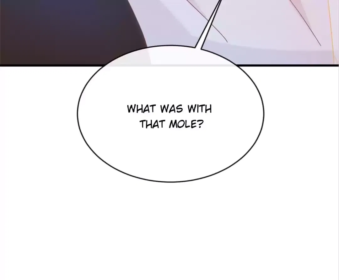 Her Ladyship’s Scheme Chapter 71 – Page 53