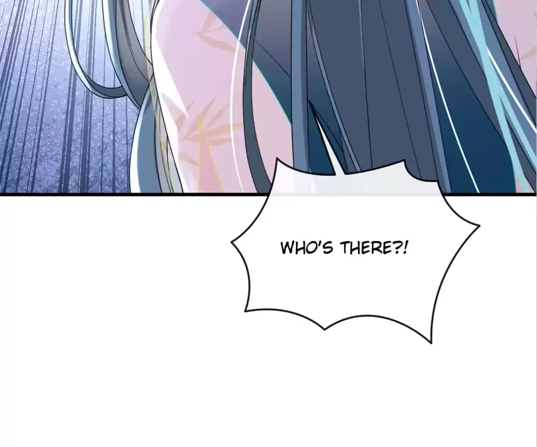 Her Ladyship’s Scheme Chapter 71 – Page 58