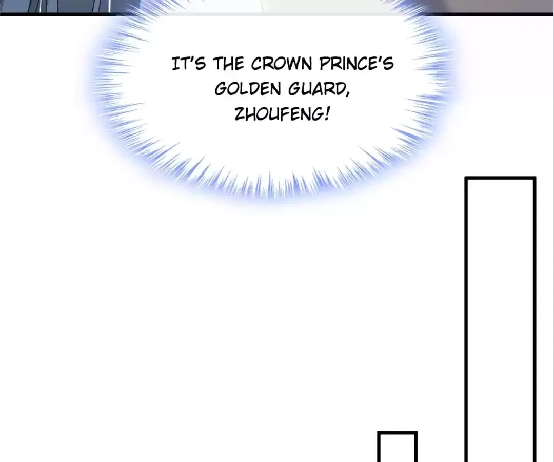 Her Ladyship’s Scheme Chapter 71 – Page 61