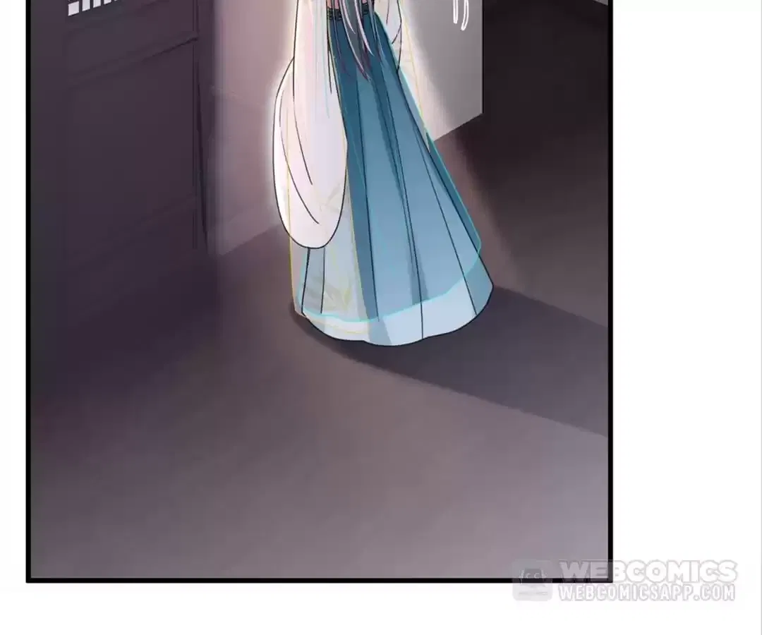 Her Ladyship’s Scheme Chapter 71 – Page 63