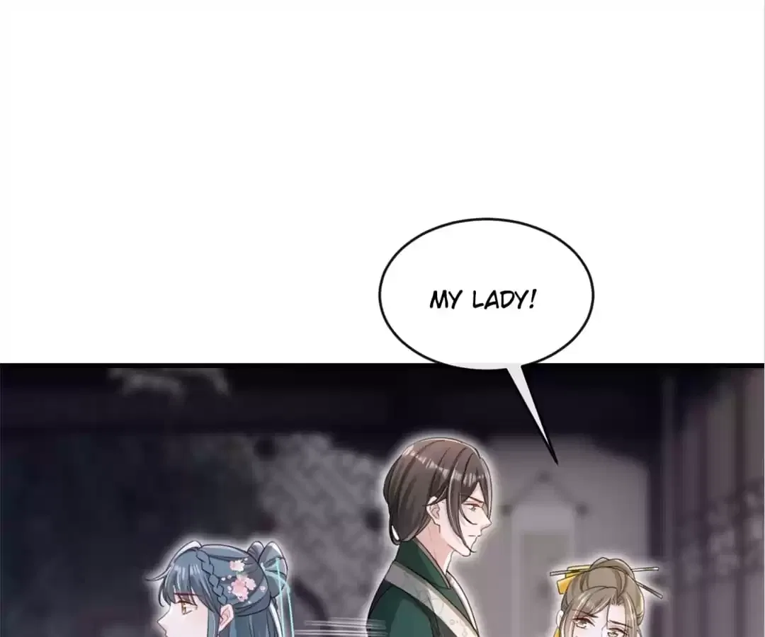 Her Ladyship’s Scheme Chapter 71 – Page 75
