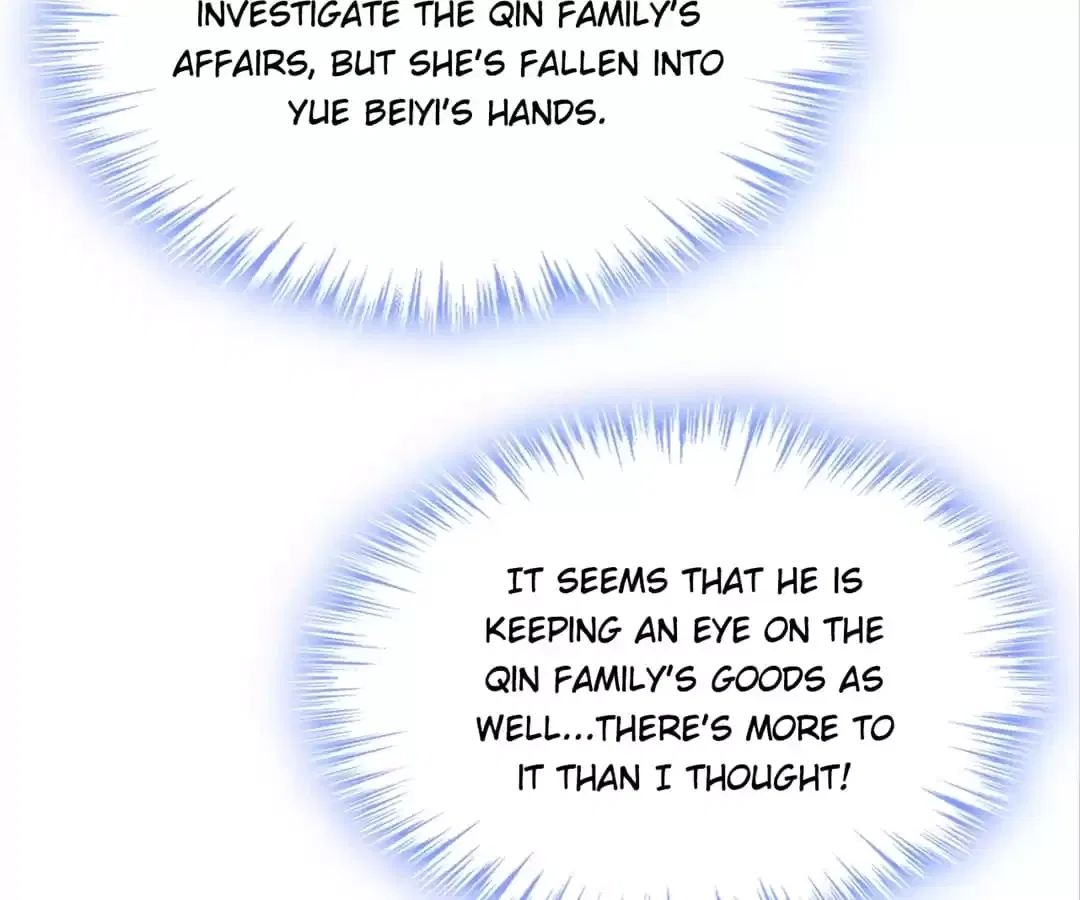 Her Ladyship’s Scheme Chapter 71 – Page 82