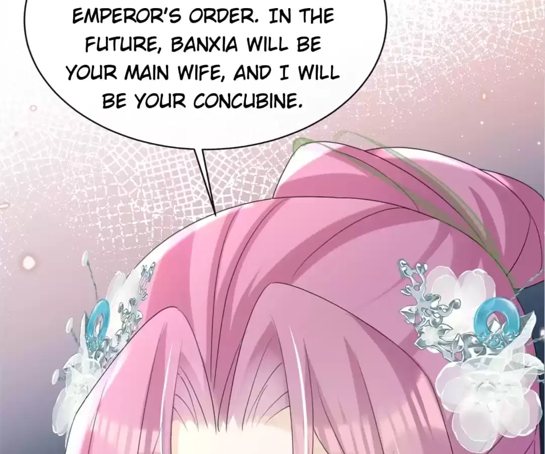 Her Ladyship’s Scheme Chapter 69 – Page 4