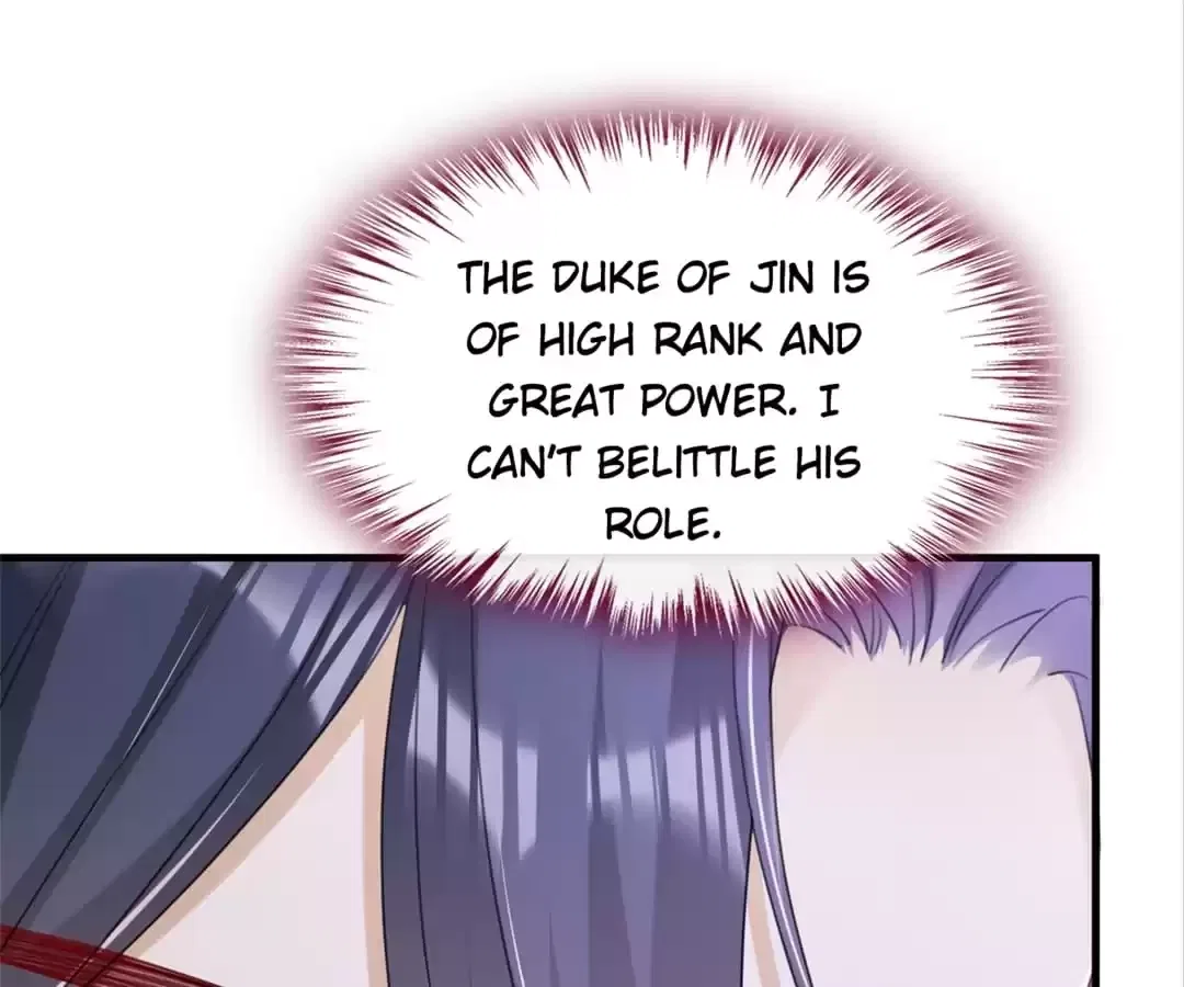 Her Ladyship’s Scheme Chapter 69 – Page 7