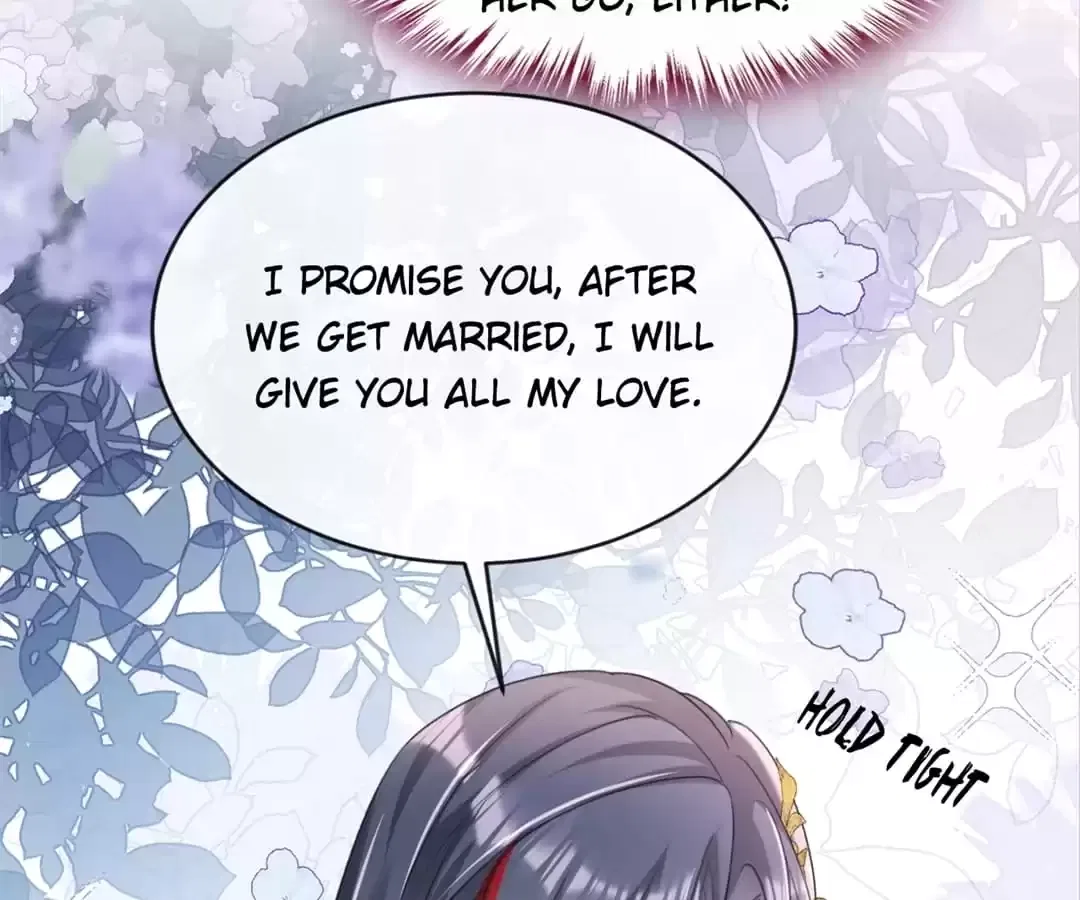 Her Ladyship’s Scheme Chapter 69 – Page 9
