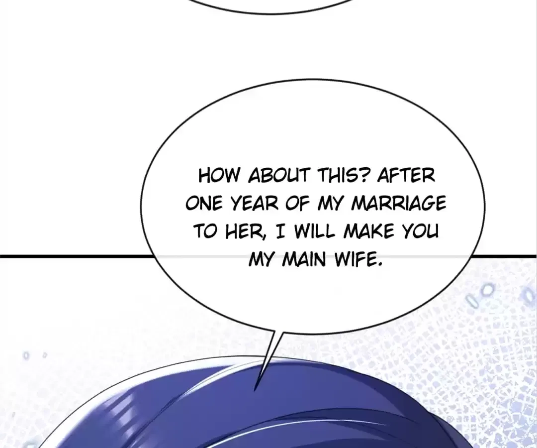 Her Ladyship’s Scheme Chapter 69 – Page 12