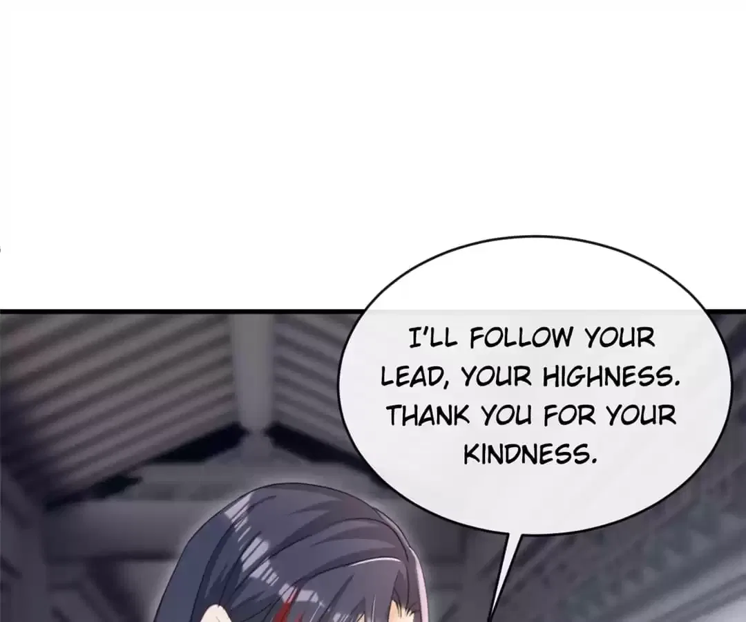 Her Ladyship’s Scheme Chapter 69 – Page 15