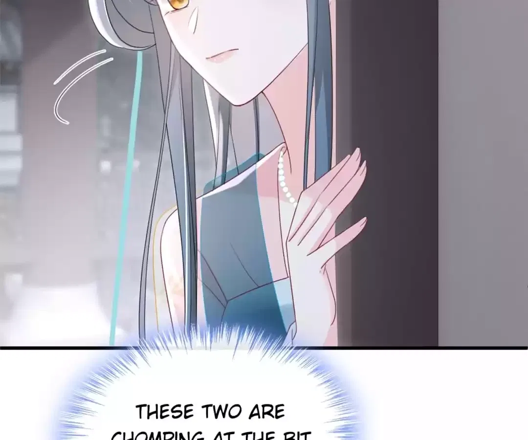 Her Ladyship’s Scheme Chapter 69 – Page 19