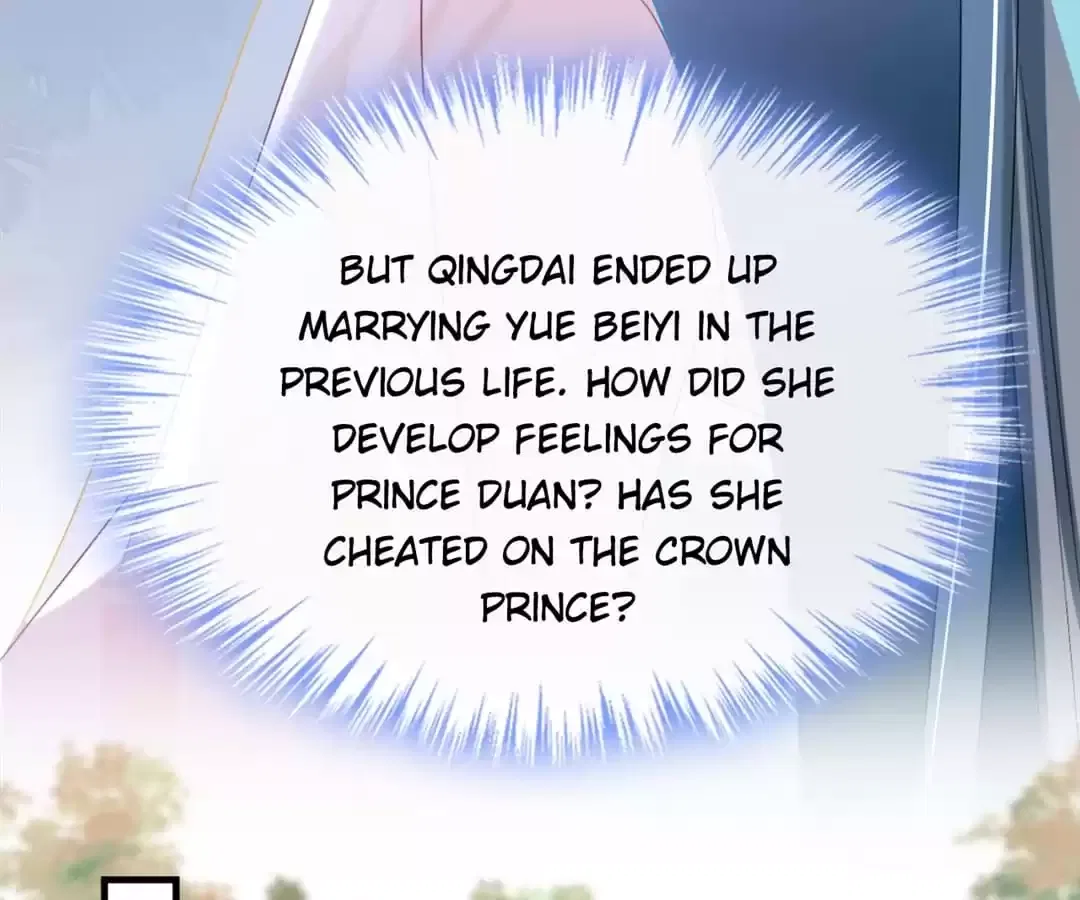 Her Ladyship’s Scheme Chapter 69 – Page 25