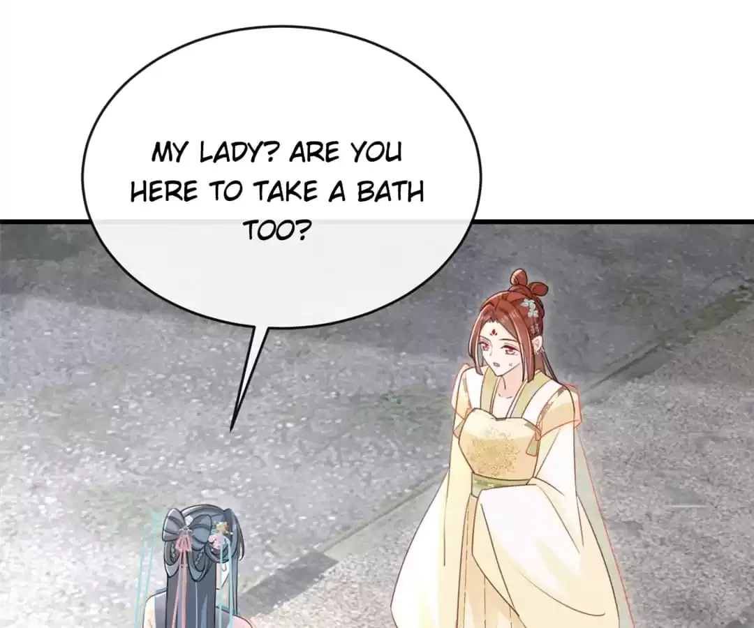Her Ladyship’s Scheme Chapter 69 – Page 31