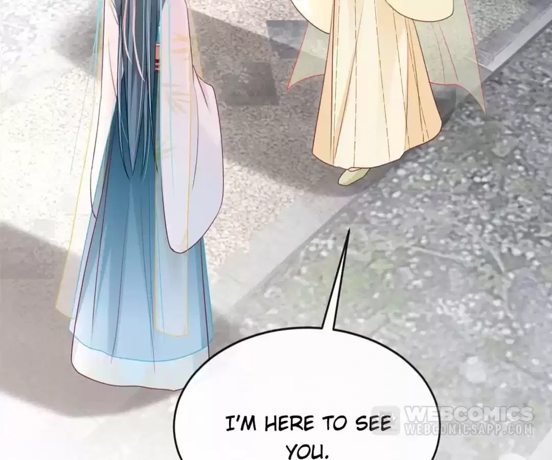 Her Ladyship’s Scheme Chapter 69 – Page 32