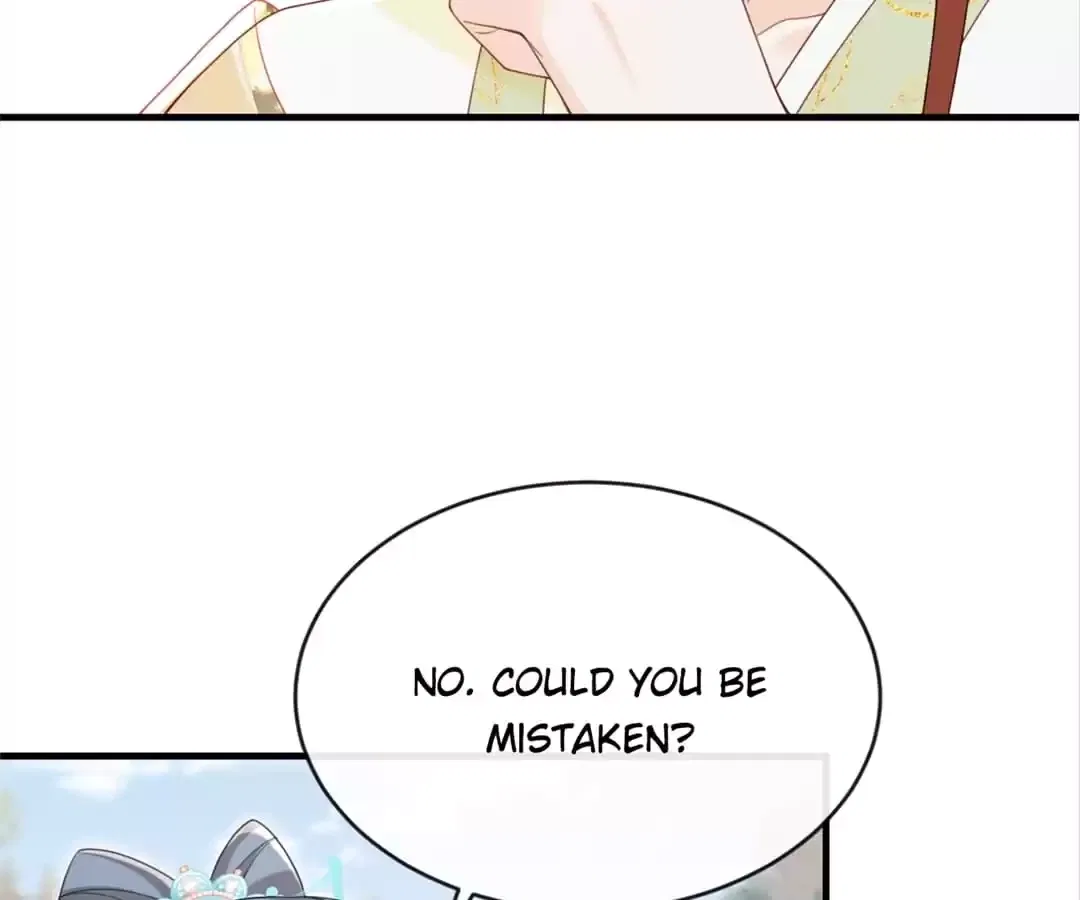 Her Ladyship’s Scheme Chapter 69 – Page 34
